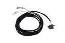 230 V-voeding kabelset voor Volkswagen Volkswagen MQB