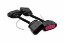 Xenon-adapter voor Volkswagen Touran 1T1