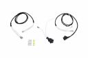 Kabelset cruise control voor Volkswagen Golf 4 (benzine)