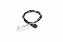 Inbouwkabelset voor cruise control voor Volkswagen Passat 3BG