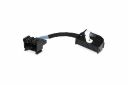 Bluetooth-ombouwadapter voor Volkswagen Golf 5 (Old to New)