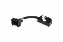 Adapter voor Bluetooth retrofit van oude naar nieuwe generatie voor Volkswagen Touran