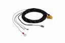 PDC-kabelset (Park Distance Control) centraal elektrisch voor Audi Q7 4L