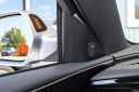 Complete retrofit-kit Side Assist voor Audi A6 4G