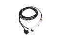 Kabelset frontcamera voor Audi A4 8K, A5 8T, Q5 8R