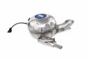 Complete retrofit Active Sound-kit incl. Sound Booster voor Audi A3 8V en e-tron — PRO