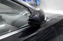 Complete retrofit-set elektrisch inklapbare buitenspiegels voor Audi A6 4G