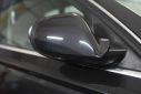 Complete set inklapbare buitenspiegels voor Audi A7 4G