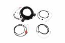 Kabelset side assist voor Audi A6 4G