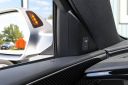 Retrofit-set voor Audi side assist voor Audi A7 4G