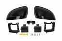 Complete retrofit-set Side Assist voor Audi A4 8W
