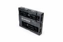Comfortstuurapparaat Highline voor Audi A6, A7 4G met OEM-retrofit extra’s — Version: 5D7