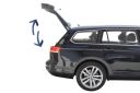 Complete retrofit-set elektrische achterklep voor Volkswagen Passat B8