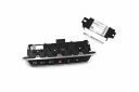 Complete set plus APS+ voor Audi TT 8S (FV)