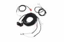 Kabelset voor Side Assist (retrofit) voor Audi A4 8K, A5 8T