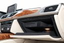 Retrofit-set voor DVD-wisselaar voor Audi A6, A7 4G - voor Navi plus 7UG