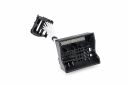Adapter voor ombouw van MIB naar RNS 510 of RNS 315 voor Volkswagen