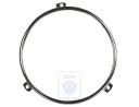 Volkswagen bevestigingsring koplamp