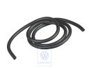 Volkswagen Transporter T2 afdichtring achterlicht