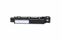 DAB+ antennemodule voor Volkswagen Golf 7 (sedan)