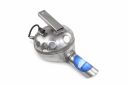 Complete set Active Sound incl. Sound Booster voor Volkswagen T5 7H — Version: PRO