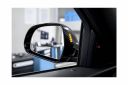 Retrofit-set voor Audi side assist (Spurwechselassistent) voor Audi Q3 8U