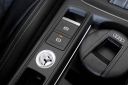 Complete set Auto Hold Hill Start Assist voor Audi Q3 8U