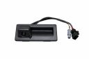 Retrofit-set achteruitrijcamera voor Volkswagen Tiguan AD1, AX1