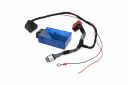 Cabrio Pro Comfort module voor dakbediening voor Audi TT 8S (FV)