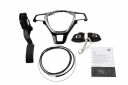 Cruise control retrofit-set voor Volkswagen Passat B8, CB