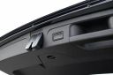 Retrofit-set voor elektrische achterklep voor Volkswagen Touran 5T