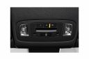 Retrofit-set voor HomeLink garagedeuropener voor Audi TT 8S (FV)