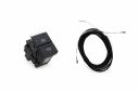 Complete set Auto Hold en Hill Start Assist voor Audi TT 8S