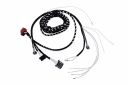 Kabelset MMI-conversie voor Audi A3 8V