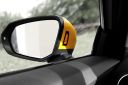 Complete kit Side Assist voor Audi Q2 GA