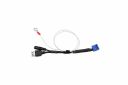 A2DP Plug & Play Bluetooth Music Receiver voor Chorus, Concert, Symphony, BNS5.0