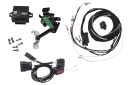 Retrofit-compleetset automatische lichtregeling voor LED-koplampen voor Audi Q2 GA