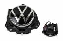 Retrofit-set achteruitrijcamera voor Volkswagen Arteon 3H