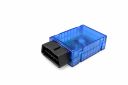 Codierdongle voor LED-koplampen voor Audi Q2 GA, Q3 F3
