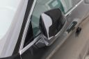 Complete set inklapbare buitenspiegels voor Audi Q5 FY