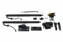 Retrofit-set voor elektrische achterklep voor Volkswagen, Audi, SEAT, Škoda (Volkswagen Arteon 3H)