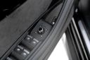 Retrofit-set inklapbare buitenspiegels links voor Audi A5 F5 Coupé Sportback Cabriolet