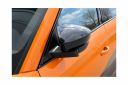 Complete set voor inklapbare buitenspiegels voor Škoda Kodiaq NS7