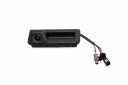 Retrofit-set achteruitrijcamera voor Škoda Kodiaq NS7