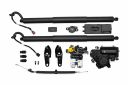 Retrofit-set voor elektronische achterklep voor Audi Q5 FY