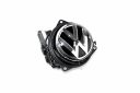 Complete set achteruitrijcamera in Volkswagen-embleem voor Volkswagen Polo AW1/AE1 t/m modeljaar 2021