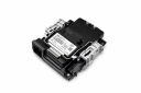 Front camera voor retrofit voor Audi A4 8W