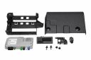 Complete set voor front- en achteruitrijcamera voor Volkswagen Tiguan AD1