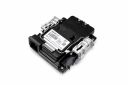 Inbouwset voor frontcamera retrofit voor Audi Q5 FY