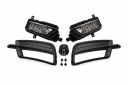 Retrofit-set mistlampen voor Volkswagen Caddy SA
